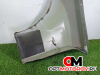 Крыло переднее правое  BMW 3 серия E90/E91/E92/E93 2011 41357135680 #3