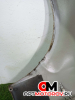 Крыло переднее правое  BMW 3 серия E90/E91/E92/E93 2011 41357135680 #5