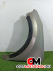 Крыло переднее левое  Kia Sportage 3 поколение 2013 663113W000 #1