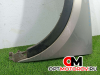 Крыло переднее левое  Kia Sportage 3 поколение 2013 663113W000 #2