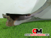 Крыло переднее правое  Toyota Corolla 9 поколение (E120/E130) [рестайлинг] 2007 538111H100 #4