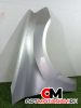 Крыло переднее правое  Mercedes-Benz M-Класс W164 2007 A1648810201 #1
