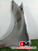 Крыло переднее правое  Mercedes-Benz M-Класс W164 2007 A1648810201 #4