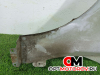 Крыло переднее правое  Mercedes-Benz M-Класс W164 2007 A1648810201 #5