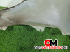 Крыло переднее правое  Mercedes-Benz M-Класс W164 2007 A1648810201 #6