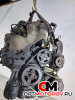 Двигатель  Nissan X-Trail T30 [рестайлинг] 2006 YD22 #1