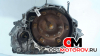 КПП автоматическая (АКПП)  Saab 9-5 1 поколение [рестайлинг] 2004 5551SN,  FA57A07 #1