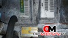КПП автоматическая (АКПП)  Saab 9-5 1 поколение [рестайлинг] 2004 5551SN,  FA57A07 #3
