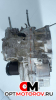 КПП автоматическая (АКПП)  Saab 9-5 1 поколение [рестайлинг] 2004 5551SN,  FA57A07 #4