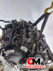 Двигатель  Audi A4 B8/8K [рестайлинг] 2011 CAGA #2