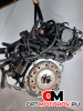 Двигатель  Audi A4 B8/8K [рестайлинг] 2011 CAGA #5