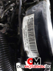 Двигатель  Audi A4 B8/8K [рестайлинг] 2011 CAGA #8