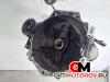 КПП механическая (МКПП)  Volkswagen Touran 1 поколение [рестайлинг] 2009 KWD #1