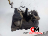 КПП механическая (МКПП)  Volkswagen Touran 1 поколение [рестайлинг] 2009 KWD #2