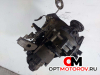 КПП механическая (МКПП)  Volkswagen Touran 1 поколение [рестайлинг] 2009 KWD #4