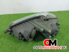 Фара правая  Volkswagen Touran 1 поколение [2-й рестайлинг] 2014 1T2941006C #2