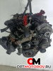 Двигатель  BMW 1 серия E81/E82/E87/E88 [рестайлинг] 2008 N47D20A #1