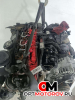 Двигатель  BMW 1 серия E81/E82/E87/E88 [рестайлинг] 2008 N47D20A #2