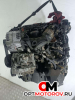 Двигатель  BMW 1 серия E81/E82/E87/E88 [рестайлинг] 2008 N47D20A #3