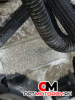 Двигатель  BMW 1 серия E81/E82/E87/E88 [рестайлинг] 2008 N47D20A #4