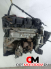 Двигатель  BMW 1 серия E81/E82/E87/E88 [рестайлинг] 2008 N47D20A #6