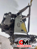 Двигатель  Kia Rio 2 поколение [рестайлинг] 2009 G4EE #2