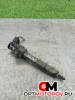 Форсунка топливная  BMW 1 серия E81/E82/E87/E88 [рестайлинг] 2008 0445110289 #1