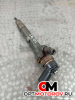 Форсунка топливная  BMW 1 серия E81/E82/E87/E88 [рестайлинг] 2008 0445110289 #2