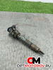 Форсунка топливная  BMW 1 серия E81/E82/E87/E88 [рестайлинг] 2008 0445110289 #1