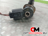 Форсунка топливная  BMW 1 серия E81/E82/E87/E88 [рестайлинг] 2008 0445110289 #3