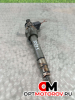 Форсунка топливная  BMW 1 серия E81/E82/E87/E88 [рестайлинг] 2008 0445110289 #1