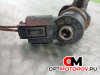 Форсунка топливная  BMW 1 серия E81/E82/E87/E88 [рестайлинг] 2008 0445110289 #3