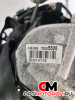 Двигатель  Renault Megane 3 поколение 2009 K4M858 #3