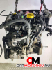 Двигатель  Renault Megane 3 поколение 2009 K4M858 #4