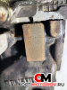 Двигатель  Renault Megane 3 поколение 2009 K4M858 #5