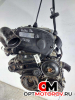 Двигатель  Opel Vectra C [рестайлинг] 2008 Z18XER  #1