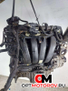 Двигатель  Opel Vectra C [рестайлинг] 2008 Z18XER  #5