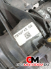 Впускной коллектор  BMW 1 серия E81/E82/E87/E88 [рестайлинг] 2008 781017802 #2