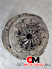  Audi A5 8T 2007 0B2105266D, 0B4141117, 0B4141025A #1