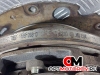  Audi A5 8T 2007 0B2105266D, 0B4141117, 0B4141025A #3