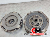  Audi A5 8T 2007 0B2105266D, 0B4141117, 0B4141025A #4