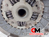  Audi A5 8T 2007 0B2105266D, 0B4141117, 0B4141025A #5