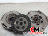  Audi A5 8T 2007 0B2105266D, 0B4141117, 0B4141025A #6