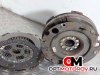  Audi A5 8T 2007 0B2105266D, 0B4141117, 0B4141025A #7