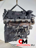 Двигатель  BMW 1 серия E81/E82/E87/E88 [рестайлинг] 2010 N47D20A #4