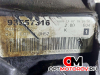 Двигатель  BMW 1 серия E81/E82/E87/E88 [рестайлинг] 2010 N47D20A #5