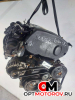 Двигатель  Opel Astra J 2009 Z18XER  #1