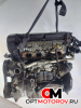 Двигатель  Opel Astra J 2009 Z18XER  #3
