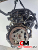 Двигатель  Opel Astra J 2009 Z18XER  #4