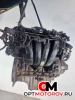 Двигатель  Opel Astra J 2009 Z18XER  #5